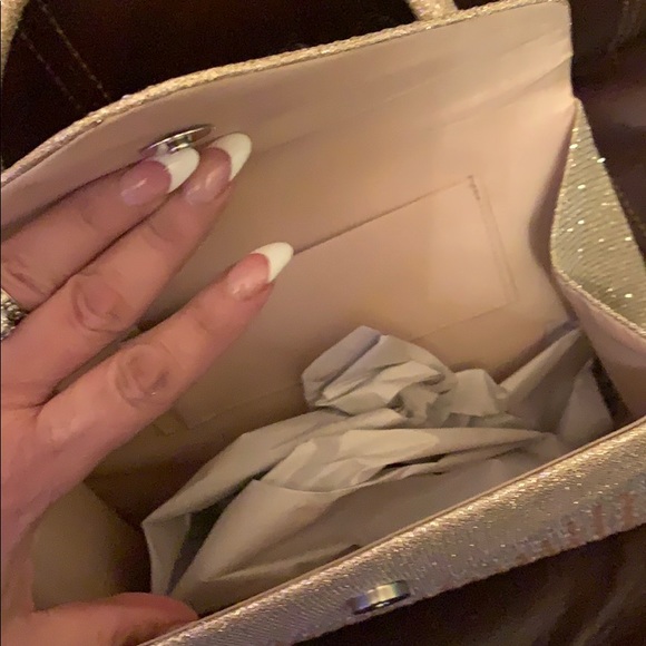 Evening bag - Picture 4 of 4